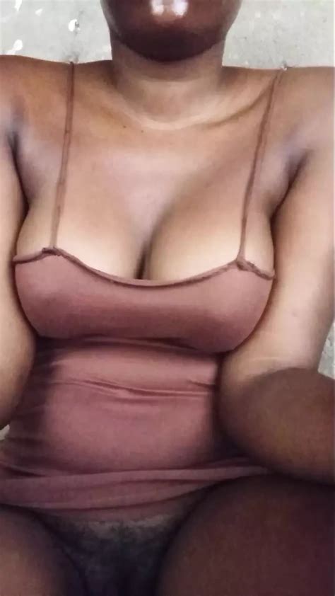 Pussy Cums Fast Orgasm Amateur Amateur Porn Feat Stacynina XHamster