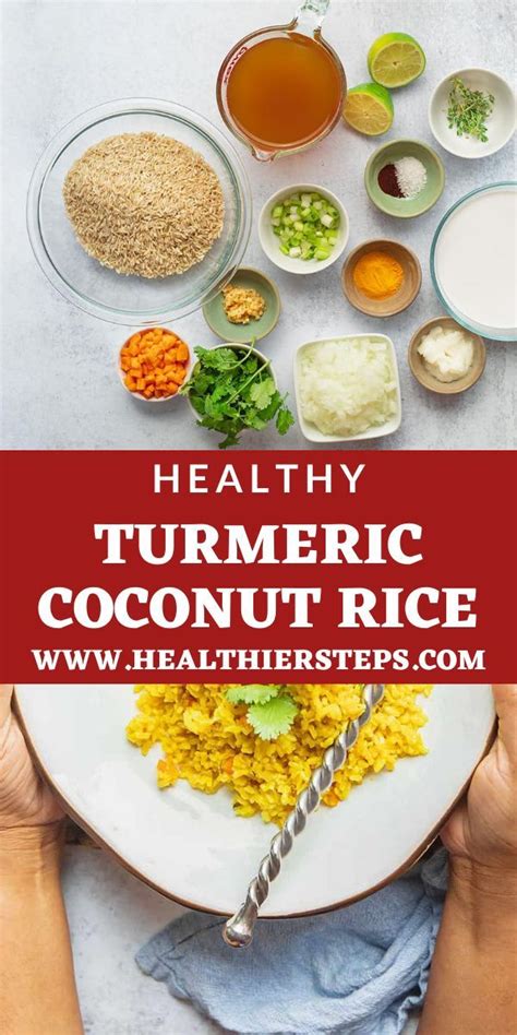 Jamaican Coconut Drops Artofit