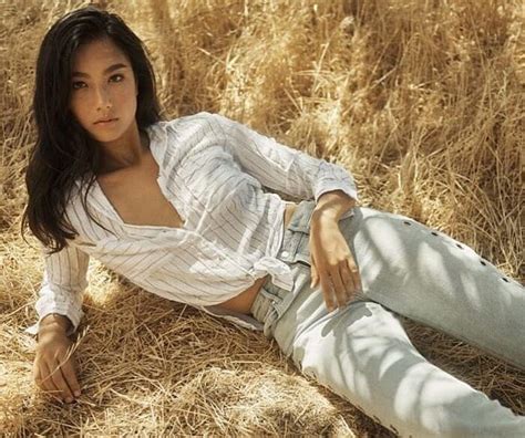 Hot And Sexy Adeline Rudolph Photos Thblog