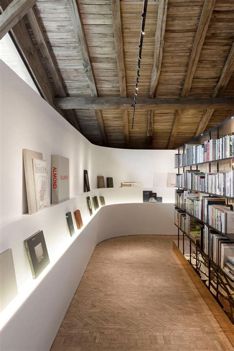 FORÊT MIX NATURAL & designer furniture | Architonic