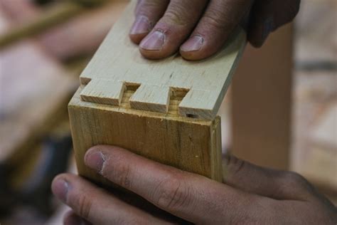 7 Basic Woodworking Skills Every Man Should Know The Art Of Manliness