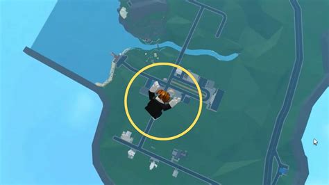 How To Fly In Bloxburg Youtube