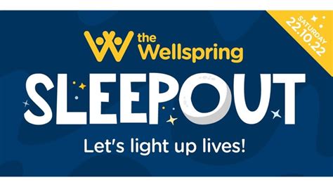 Emma Small Is Fundraising For The Wellspring Stockport