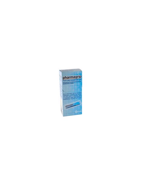 Cetaflu Forte 650 Mg 10 Mg 4 Mg Film Tablet Nedir DrBeckmann