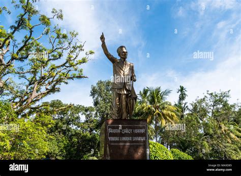 Veer savarkar hi-res stock photography and images - Alamy