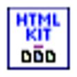 html kit  windows    software reviews cnet