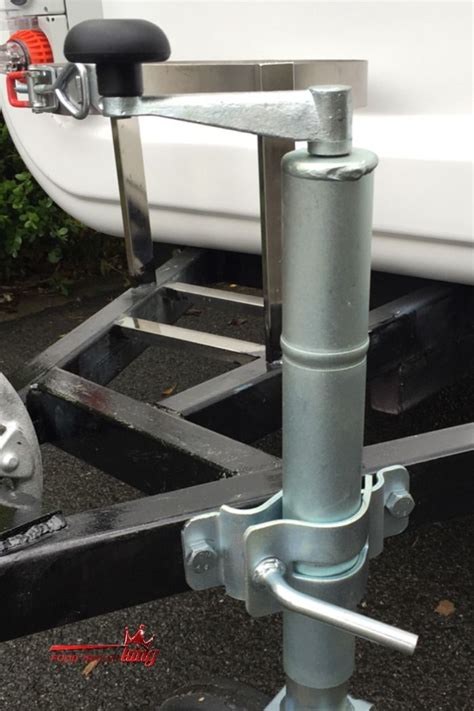 Diy Recessed Roof Rack Version 3 0 Artofit