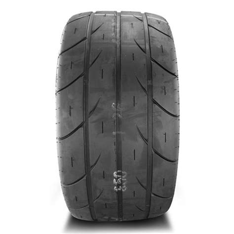 Mickey Thompson Et Street Ss Review Drag Tire Buyer