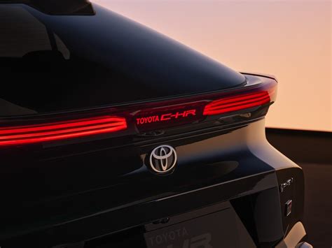 Japan's Largest Port and Critical Toyota Shipping Hub Blocked Due to