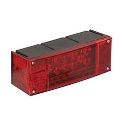 Optronics Tail Light Stl Rbp Highskyrvparts