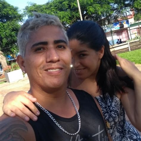 Casal Vida Loka YouTube