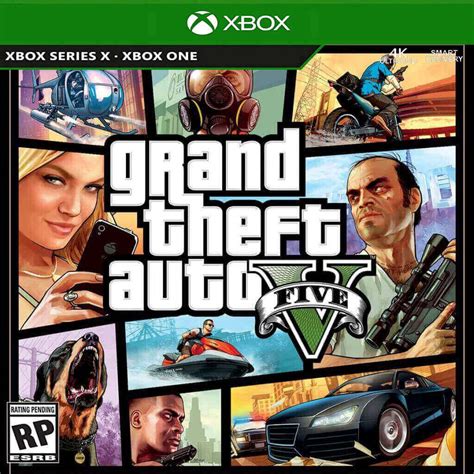 GTA Release Date: Rockstar Cleans Up Image After Employee, 45% OFF