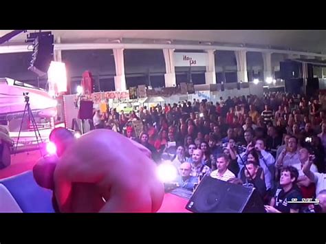 Fiesta Del Sexo Xvideos