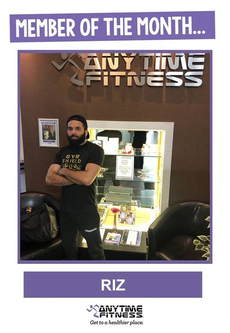 Hounslow Gym In Hounslow Artofit