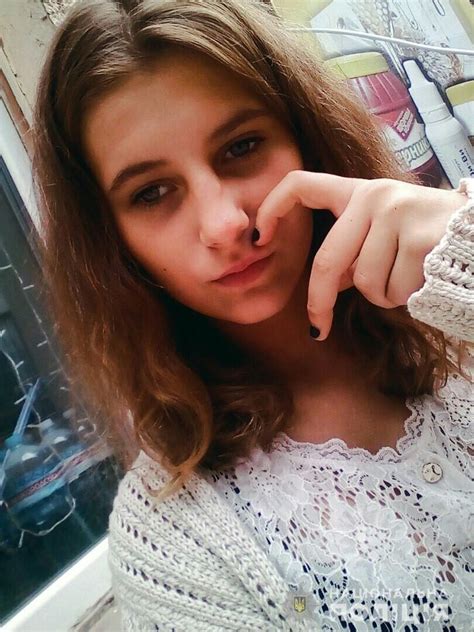 13-летняя херсонка ушла из дому, чтобы пожить у знакомого - Херсон Daily