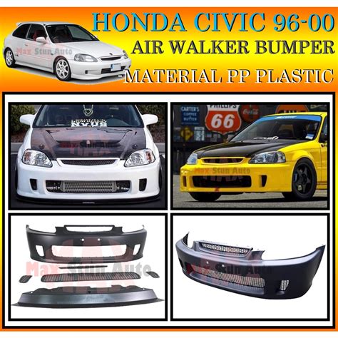 Honda Civic Ek Ek Ej S S S Door Door Hatchback Sedan Coupe