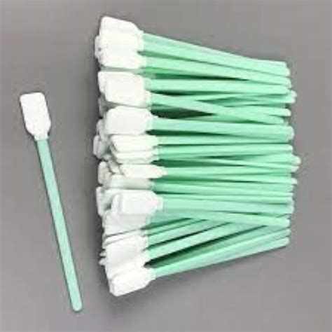 Texwipe Cleanroom Swabs Latest Price Texwipe Cleanroom Swabs