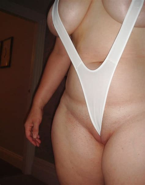 Sexy Older Women Porn Pictures XXX Photos Sex Images PICTOA