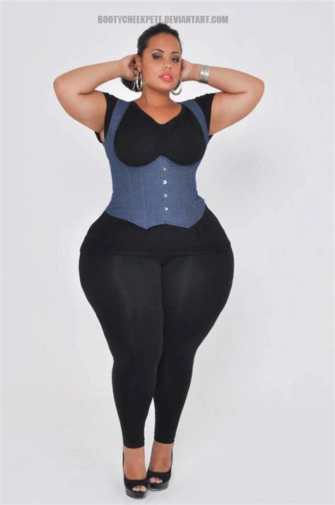 Bbw Maduro Voluptuoso Blanco Blanco Fotos Er Ticas Y Porno
