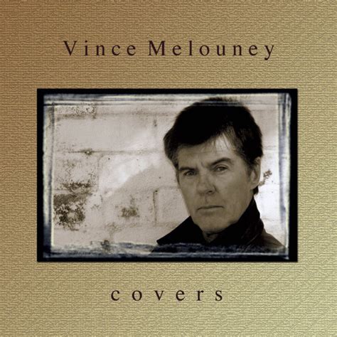 Stream Poison Ivy By Vince Melouney Listen Online For Free On Soundcloud