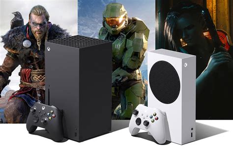 » Estas son las nuevas actualizaciones de Xbox Viax Esports