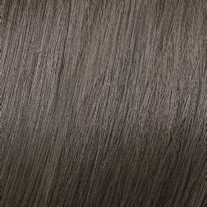 MOOD Color Cream 8 1 Light Ash Blonde 100ml MOOD