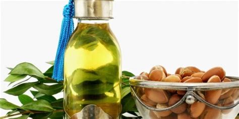 Olio di Argan proprietà benefici utilizzi e controindicazioni