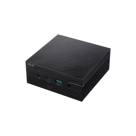 PN51-S1-B-B5215MD Avertek Enterprises Pte Ltd
