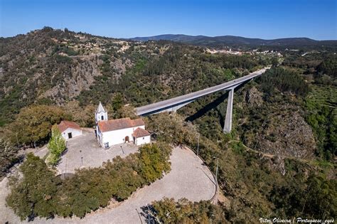 Igreja Da Senhora Dos Milagres Pedr G O Grande Portu Flickr