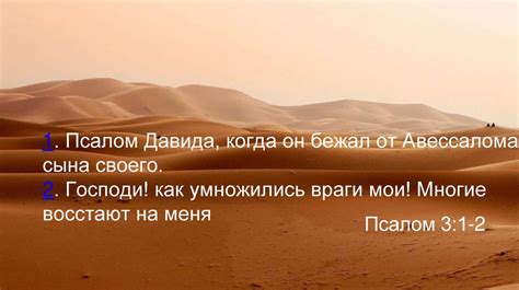 Всё, ты уже здесь - презентация онлайн