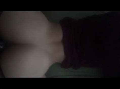 Cleveland White Girl Bbc XVIDEOS