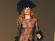 Naked Domiziana Giordano Added 07 19 2016 By DragonRex