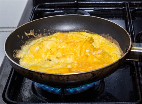 15 Egg Hacks You Have To Try For Yourself — Eat This Not That