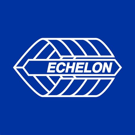 Echelon Cycle Sport | Amsterdam