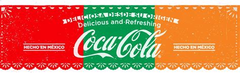 Amazon Mexican Coke Fiesta Pack 12 Fl Oz Glass Bottles 12 Pack