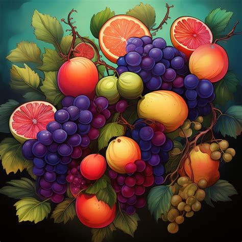 list  fruit crops grown worldwide agri guru