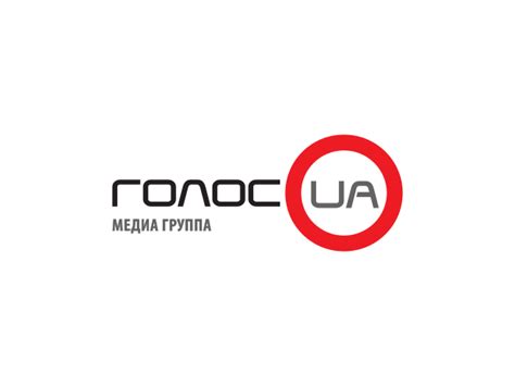 Новости Украины - последние новости дня