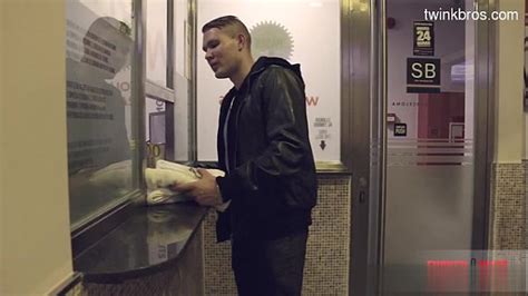 Gay Porn Jordan Fox Vidéos de Sexe et Porno Gratuit Videos xxx gratuit