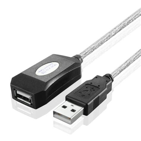 Usb Extender Cables