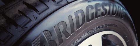 Bridgestone Trail Tire Auto Centers Spruce Grove