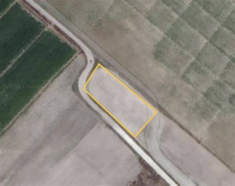 For Sale Lot In Porac Ideal For Farm Resort Or Resthouse Near Megadike