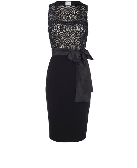 Red Valentino Belted Dress Dresses Designer Exchange Buy Sell Exchange