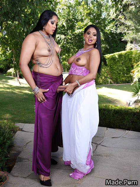 Porn Image Of Photo Silver Shiny Skin Cumshot Gigantic Boobs Flashing Tits Jewelry Created By AI