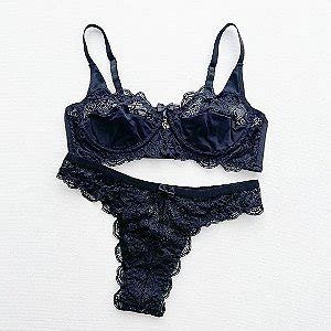 Mood Lingerie
