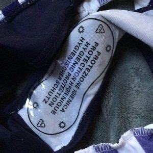 Djt Swim Nwt Striped Bikini Top And Bottom Bathing Suit Poshmark