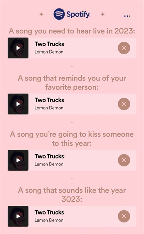 Two Trucks Having Song Memes I Have No Friends Music Memes