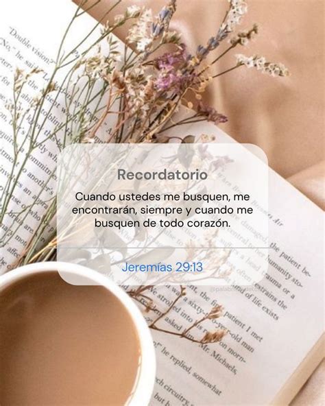 Versiculo Jeremias Lecciones Objetivas De La Biblia Jeremias