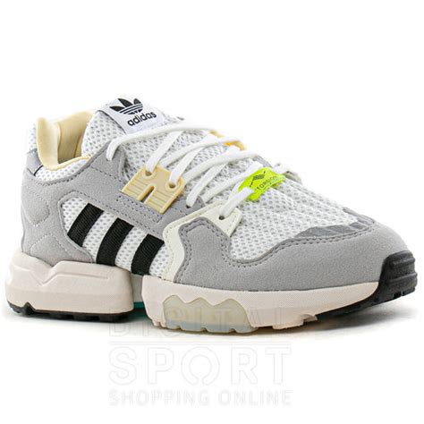 ZAPATILLAS ZX TORSION ADIDAS CUMPLE DIGITAL SPORT