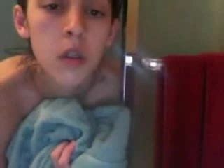 Homemade Masturbation 41 Webcam Webcam Porn XHamster