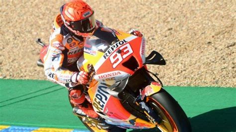 TV Online Trans7 Live MotoGP Hari Ini Nonton Siaran Langsung MotoGP